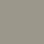 Moleskin (218)