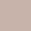 Plaster V (405)