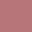 Rhubarb (376)