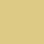 Scallion (519)