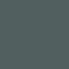 Squid Ink (698)