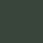 Stable Green  (554)