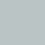 Tablecloth (696)