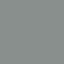 Tallanstown Grey (109)