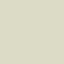 Wattle III (563)